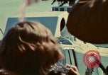 Immagine di Marine un elicottero Saginaw Michigan USA, 1974, secondo 17 filmato di repertorio 65675073724