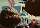 Immagine di Marine un elicottero Saginaw Michigan USA, 1974, secondo 18 filmato di repertorio 65675073724