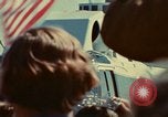 Immagine di Marine un elicottero Saginaw Michigan USA, 1974, secondo 19 filmato di repertorio 65675073724