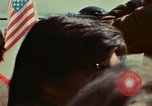 Immagine di Marine un elicottero Saginaw Michigan USA, 1974, secondo 23 filmato di repertorio 65675073724