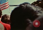 Immagine di Marine un elicottero Saginaw Michigan USA, 1974, secondo 24 filmato di repertorio 65675073724