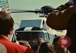 Immagine di Marine un elicottero Saginaw Michigan USA, 1974, secondo 25 filmato di repertorio 65675073724