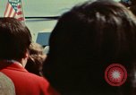 Immagine di Marine un elicottero Saginaw Michigan USA, 1974, secondo 26 filmato di repertorio 65675073724
