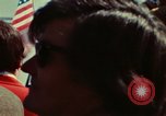 Immagine di Marine un elicottero Saginaw Michigan USA, 1974, secondo 27 filmato di repertorio 65675073724