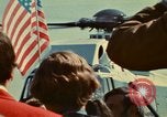 Immagine di Marine un elicottero Saginaw Michigan USA, 1974, secondo 31 filmato di repertorio 65675073724