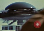 Immagine di Marine un elicottero Saginaw Michigan USA, 1974, secondo 39 filmato di repertorio 65675073724