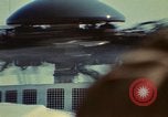 Immagine di Marine un elicottero Saginaw Michigan USA, 1974, secondo 41 filmato di repertorio 65675073724
