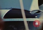 Immagine di Marine un elicottero Saginaw Michigan USA, 1974, secondo 47 filmato di repertorio 65675073724