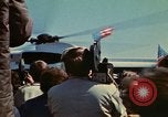 Immagine di Marine un elicottero Saginaw Michigan USA, 1974, secondo 54 filmato di repertorio 65675073724