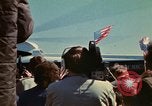 Immagine di Marine un elicottero Saginaw Michigan USA, 1974, secondo 56 filmato di repertorio 65675073724