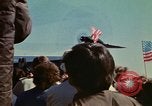 Immagine di Marine un elicottero Saginaw Michigan USA, 1974, secondo 59 filmato di repertorio 65675073724