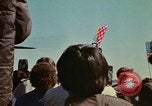 Immagine di Marine un elicottero Saginaw Michigan USA, 1974, secondo 61 filmato di repertorio 65675073724