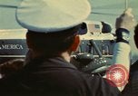 Immagine di Marine un elicottero Saginaw Michigan USA, 1974, secondo 62 filmato di repertorio 65675073724