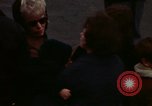 Standbild Air Force One Flugzeuge Saginaw Michigan USA, 1974, aus Sekunde 11 historischem Filmmaterial Videoclip 65675073725