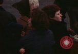 Standbild Air Force One Flugzeuge Saginaw Michigan USA, 1974, aus Sekunde 12 historischem Filmmaterial Videoclip 65675073725
