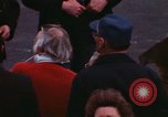 Standbild Air Force One Flugzeuge Saginaw Michigan USA, 1974, aus Sekunde 14 historischem Filmmaterial Videoclip 65675073725