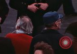 Standbild Air Force One Flugzeuge Saginaw Michigan USA, 1974, aus Sekunde 15 historischem Filmmaterial Videoclip 65675073725