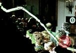 Standbild Richard Nixon Washington DC USA, 1974, aus Sekunde 3 historischem Filmmaterial Videoclip 65675073726