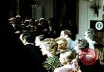 Standbild Richard Nixon Washington DC USA, 1974, aus Sekunde 5 historischem Filmmaterial Videoclip 65675073726