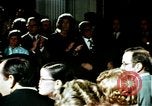 Standbild Richard Nixon Washington DC USA, 1974, aus Sekunde 16 historischem Filmmaterial Videoclip 65675073726