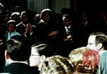 Standbild Richard Nixon Washington DC USA, 1974, aus Sekunde 21 historischem Filmmaterial Videoclip 65675073726