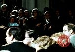 Standbild Richard Nixon Washington DC USA, 1974, aus Sekunde 54 historischem Filmmaterial Videoclip 65675073726