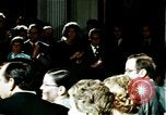 Standbild Richard Nixon Washington DC USA, 1974, aus Sekunde 58 historischem Filmmaterial Videoclip 65675073726