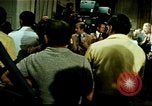 Standbild Richard Nixon Washington DC USA, 1974, aus Sekunde 4 historischem Filmmaterial Videoclip 65675073729