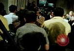 Standbild Richard Nixon Washington DC USA, 1974, aus Sekunde 5 historischem Filmmaterial Videoclip 65675073729