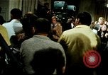 Standbild Richard Nixon Washington DC USA, 1974, aus Sekunde 7 historischem Filmmaterial Videoclip 65675073729