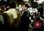 Standbild Richard Nixon Washington DC USA, 1974, aus Sekunde 16 historischem Filmmaterial Videoclip 65675073729