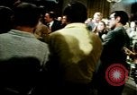 Standbild Richard Nixon Washington DC USA, 1974, aus Sekunde 18 historischem Filmmaterial Videoclip 65675073729