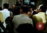 Standbild Richard Nixon Washington DC USA, 1974, aus Sekunde 22 historischem Filmmaterial Videoclip 65675073729