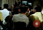 Standbild Richard Nixon Washington DC USA, 1974, aus Sekunde 26 historischem Filmmaterial Videoclip 65675073729