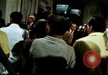 Standbild Richard Nixon Washington DC USA, 1974, aus Sekunde 33 historischem Filmmaterial Videoclip 65675073729