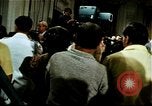 Standbild Richard Nixon Washington DC USA, 1974, aus Sekunde 36 historischem Filmmaterial Videoclip 65675073729