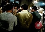 Standbild Richard Nixon Washington DC USA, 1974, aus Sekunde 39 historischem Filmmaterial Videoclip 65675073729