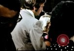 Standbild Richard Nixon Washington DC USA, 1974, aus Sekunde 48 historischem Filmmaterial Videoclip 65675073729