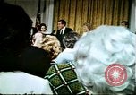 Standbild Richard Nixon Washington DC USA, 1974, aus Sekunde 50 historischem Filmmaterial Videoclip 65675073729