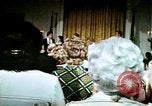 Standbild Richard Nixon Washington DC USA, 1974, aus Sekunde 55 historischem Filmmaterial Videoclip 65675073729