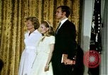 Standbild Richard Nixon Washington DC USA, 1974, aus Sekunde 50 historischem Filmmaterial Videoclip 65675073730