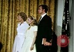 Standbild Richard Nixon Washington DC USA, 1974, aus Sekunde 51 historischem Filmmaterial Videoclip 65675073730