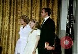 Standbild Richard Nixon Washington DC USA, 1974, aus Sekunde 53 historischem Filmmaterial Videoclip 65675073730