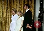 Standbild Richard Nixon Washington DC USA, 1974, aus Sekunde 60 historischem Filmmaterial Videoclip 65675073730