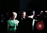 Standbild Richard Nixon Washington DC USA, 1973, aus Sekunde 17 historischem Filmmaterial Videoclip 65675073731