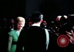 Standbild Richard Nixon Washington DC USA, 1973, aus Sekunde 18 historischem Filmmaterial Videoclip 65675073731