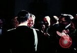Standbild Richard Nixon Washington DC USA, 1973, aus Sekunde 19 historischem Filmmaterial Videoclip 65675073731