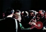 Standbild Richard Nixon Washington DC USA, 1973, aus Sekunde 20 historischem Filmmaterial Videoclip 65675073731