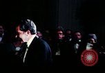 Standbild Richard Nixon Washington DC USA, 1973, aus Sekunde 23 historischem Filmmaterial Videoclip 65675073731