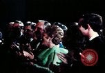 Standbild Richard Nixon Washington DC USA, 1973, aus Sekunde 37 historischem Filmmaterial Videoclip 65675073731